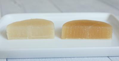 時短でおいしい【自動調理鍋】3選｜家電のプロ・神原サリーさんおすすめ（サムネイル画像3）