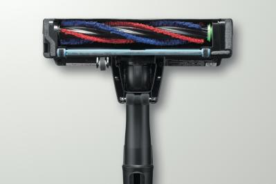 軽くてゴミ捨てがラク！ 50代からの【スティック型クリーナー】3選｜家電のプロ・神原サリーさんおすすめ（サムネイル画像19）