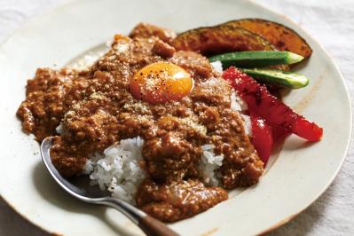 時短でおいしい【自動調理鍋】3選｜家電のプロ・神原サリーさんおすすめ（サムネイル画像17）