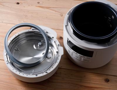 時短でおいしい【自動調理鍋】3選｜家電のプロ・神原サリーさんおすすめ（サムネイル画像6）