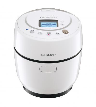 時短でおいしい【自動調理鍋】3選｜家電のプロ・神原サリーさんおすすめ（サムネイル画像9）