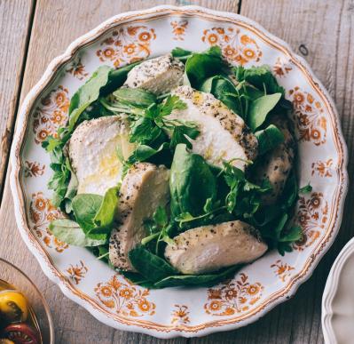 時短でおいしい【自動調理鍋】3選｜家電のプロ・神原サリーさんおすすめ（サムネイル画像5）