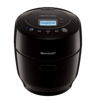 時短でおいしい【自動調理鍋】3選｜家電のプロ・神原サリーさんおすすめ（サムネイル画像15）