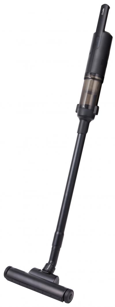 軽くてゴミ捨てがラク！ 50代からの【スティック型クリーナー】3選｜家電のプロ・神原サリーさんおすすめ（サムネイル画像14）