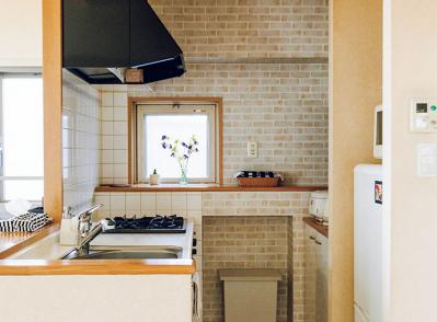 【後編】ショコラさんの住まいとお金のストーリー。部屋づくりのポイントは？（サムネイル画像3）