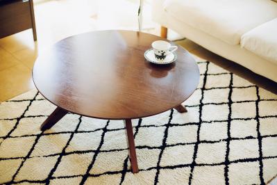 【後編】ショコラさんの住まいとお金のストーリー。部屋づくりのポイントは？（サムネイル画像6）