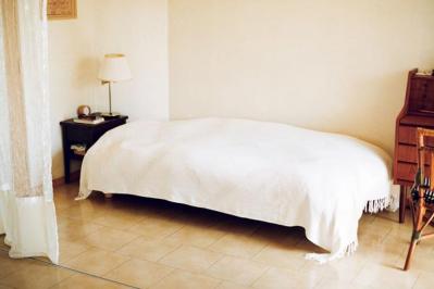 【後編】ショコラさんの住まいとお金のストーリー。部屋づくりのポイントは？（サムネイル画像4）