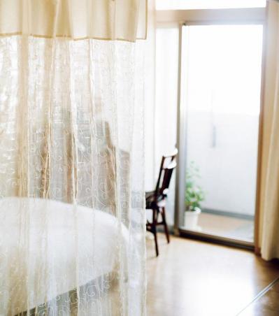 【後編】ショコラさんの住まいとお金のストーリー。部屋づくりのポイントは？（サムネイル画像5）