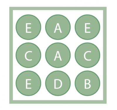 草姿と花で一年中楽しめる！「宿根草」のロングライフ寄せ植え【ガーデニング】（サムネイル画像6）