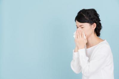 50代、60代は男女ともに頻尿や尿漏れあって当たり前！その大きな要因とは？（サムネイル画像2）