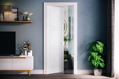 50代、60代は男女ともに頻尿や尿漏れあって当たり前！その大きな要因とは？