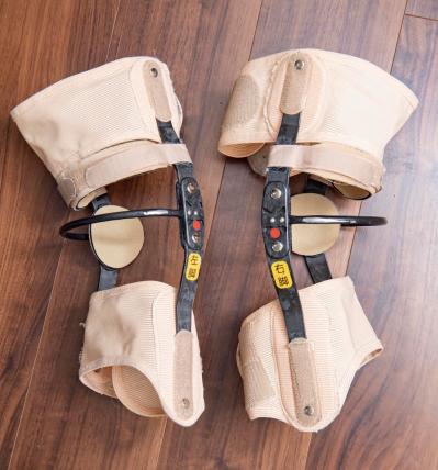 ［後編］91歳の樋口恵子さんが実践！「3つのショク」を維持する方法とは？（サムネイル画像11）