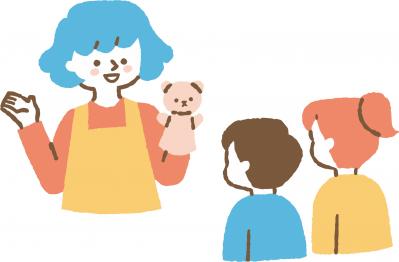 ［後編］91歳の樋口恵子さんが実践！「3つのショク」を維持する方法とは？（サムネイル画像12）