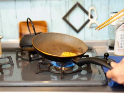 【食費は月1万円前後】年金5万円で暮らす紫苑さん・72歳。節約のコツは「アスリートも好むあの食材」（サムネイル画像5）