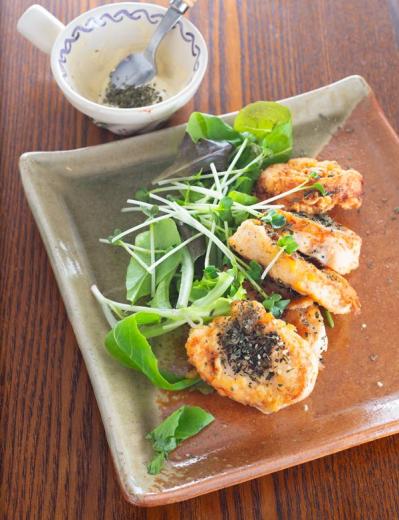 【食費は月1万円前後】年金5万円で暮らす紫苑さん・72歳。節約のコツは「アスリートも好むあの食材」（サムネイル画像6）