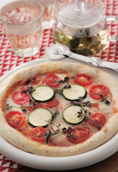 【ガーデニング】育てて楽しい多年草ハーブ【オレガノ】の栽培方法と活用アイデア2選（サムネイル画像6）