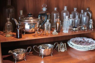 【50代のリフォーム】30年後も快適に暮らせる住まいの工夫とは？ ［リビング・ダイニング編］（サムネイル画像5）