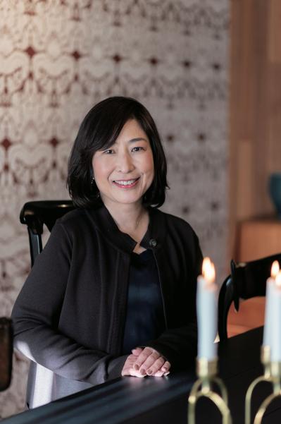 【50代のリフォーム】30年後も快適に暮らせる住まいの工夫とは？ ［リビング・ダイニング編］（サムネイル画像2）