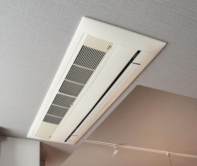 【50代のリフォーム】30年後も快適に暮らせる住まいの工夫とは？ ［リビング・ダイニング編］（サムネイル画像7）