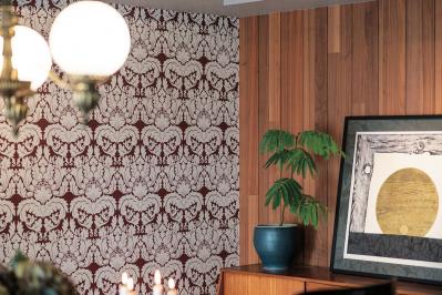 【50代のリフォーム】30年後も快適に暮らせる住まいの工夫とは？ ［リビング・ダイニング編］（サムネイル画像9）