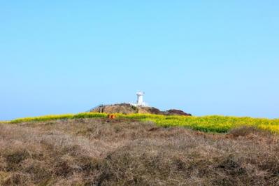 韓国ドラマ「オールイン」を一気見！イ・ビョンホンとソン・ヘギョ　互いに思いを諦めない愛の凄みに震える10〜16話（サムネイル画像2）