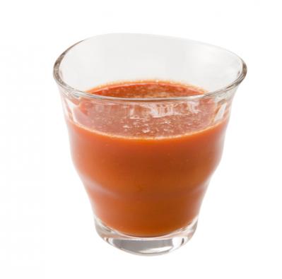 やせる100％ジュースは「野菜汁 or オレンジ」？ 管理栄養士監修【ダイエット中の食事】（サムネイル画像2）