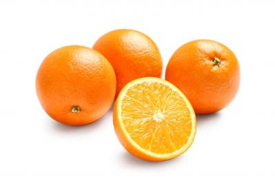 やせる100％ジュースは「野菜汁 or オレンジ」？ 管理栄養士監修【ダイエット中の食事】（サムネイル画像5）