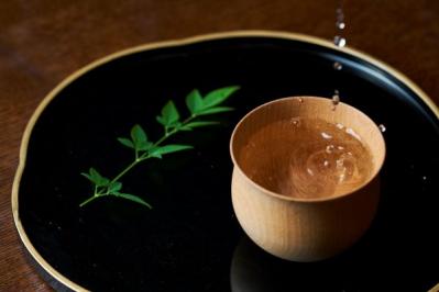 【心と体を癒す、温泉宿紀行】タグつき蟹、九谷焼、金継ぎ体験。冬の加賀を堪能する温泉旅館「界 加賀」の2泊3日旅（サムネイル画像6）