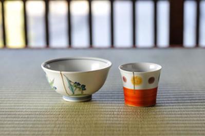 【心と体を癒す、温泉宿紀行】タグつき蟹、九谷焼、金継ぎ体験。冬の加賀を堪能する温泉旅館「界 加賀」の2泊3日旅（サムネイル画像2）