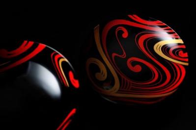 【心と体を癒す、温泉宿紀行】タグつき蟹、九谷焼、金継ぎ体験。冬の加賀を堪能する温泉旅館「界 加賀」の2泊3日旅（サムネイル画像3）