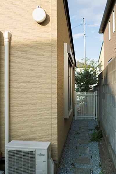 【年金世代の戸建てリフォーム】老後も安心・安全に暮らすための住まいの工夫とは？ （サムネイル画像8）