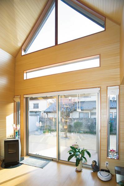 【年金世代の戸建てリフォーム】老後も安心・安全に暮らすための住まいの工夫とは？ （サムネイル画像4）