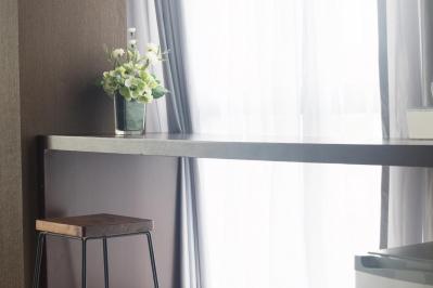 「夫に先立たれたら、年金はどうなる？」【遺族年金】の仕組みを井戸美枝さんが解説（サムネイル画像3）