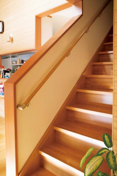 【ヒートショック】や【転倒】を防ぐために、年金世代が行いたいリフォームのポイントとは？（サムネイル画像5）