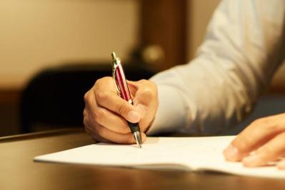 「夫に先立たれたら、年金はどうなる？」【遺族年金】の仕組みを井戸美枝さんが解説（サムネイル画像2）