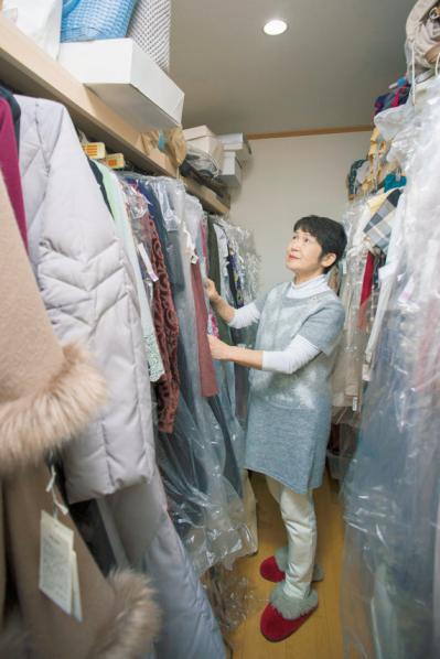 【ヒートショック】や【転倒】を防ぐために、年金世代が行いたいリフォームのポイントとは？（サムネイル画像16）