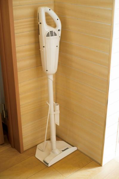 【ヒートショック】や【転倒】を防ぐために、年金世代が行いたいリフォームのポイントとは？（サムネイル画像12）