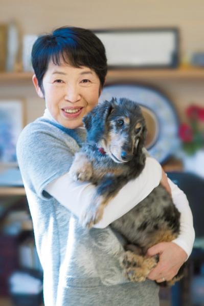 【ヒートショック】や【転倒】を防ぐために、年金世代が行いたいリフォームのポイントとは？（サムネイル画像2）