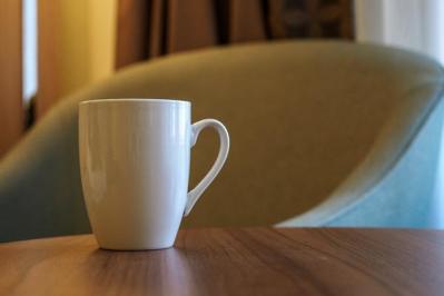 頻尿・尿漏れに自宅でできるセルフケア。見直したい7つの生活習慣とは？（サムネイル画像3）