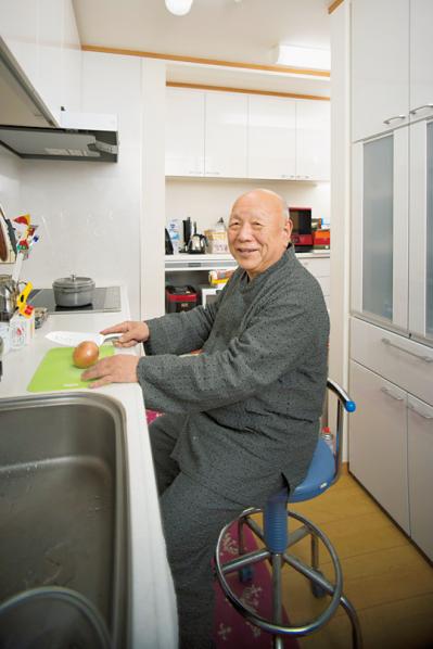 【年金世代の戸建てリフォーム】老後も安心・安全に暮らすための住まいの工夫とは？ （サムネイル画像10）