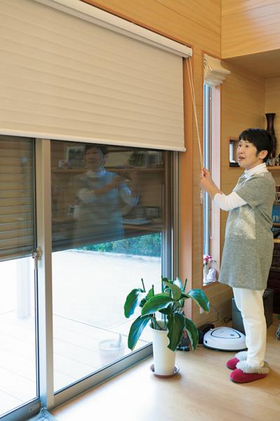 【年金世代の戸建てリフォーム】老後も安心・安全に暮らすための住まいの工夫とは？ （サムネイル画像7）