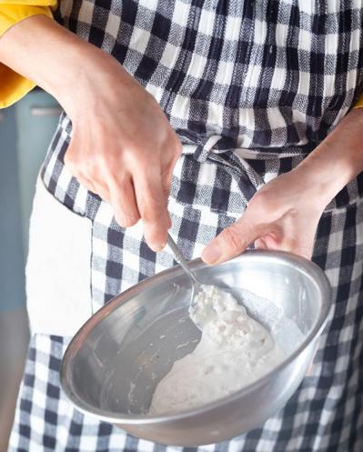 年金5万円・食費は月1万円！紫苑さん72歳「節約しながらもスイーツを食べたい」そんな時どうしてる？（サムネイル画像2）