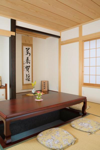 【ヒートショック】や【転倒】を防ぐために、年金世代が行いたいリフォームのポイントとは？（サムネイル画像13）