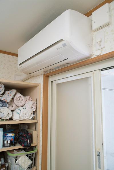 【ヒートショック】や【転倒】を防ぐために、年金世代が行いたいリフォームのポイントとは？（サムネイル画像8）