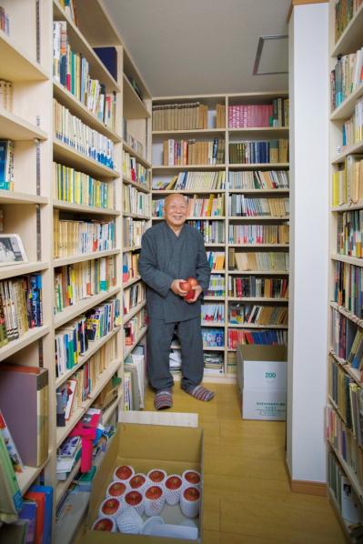 【ヒートショック】や【転倒】を防ぐために、年金世代が行いたいリフォームのポイントとは？（サムネイル画像17）