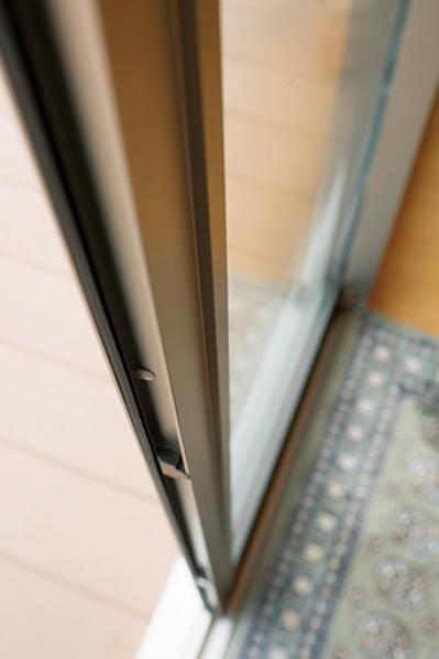 【年金世代の戸建てリフォーム】老後も安心・安全に暮らすための住まいの工夫とは？ （サムネイル画像5）