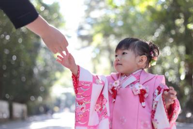 七五三（サムネイル画像）