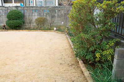 【年金世代の戸建てリフォーム】老後も安心・安全に暮らすための住まいの工夫とは？ （サムネイル画像9）