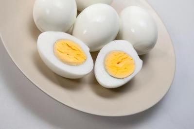 お茶と相性抜群の食品とは？ 知っておきたい、最強の組み合わせ【緑茶ダイエット】（サムネイル画像2）