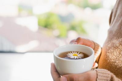 頻尿・尿漏れに自宅でできるセルフケア。見直したい7つの生活習慣とは？